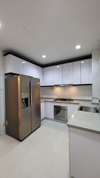 Leonie Condotel (D9), Condominium #549541161